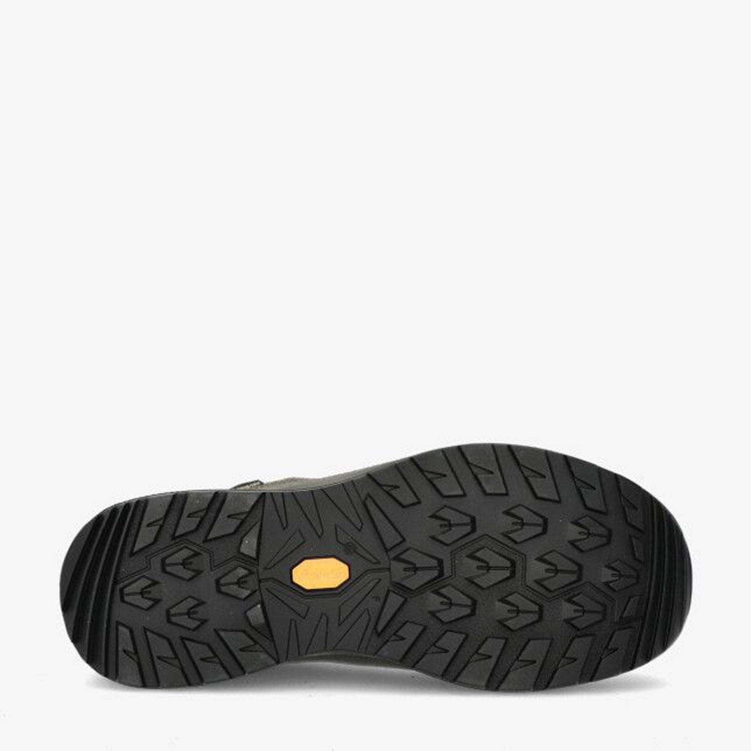 Lowa  Renegade Evo GTX Lo