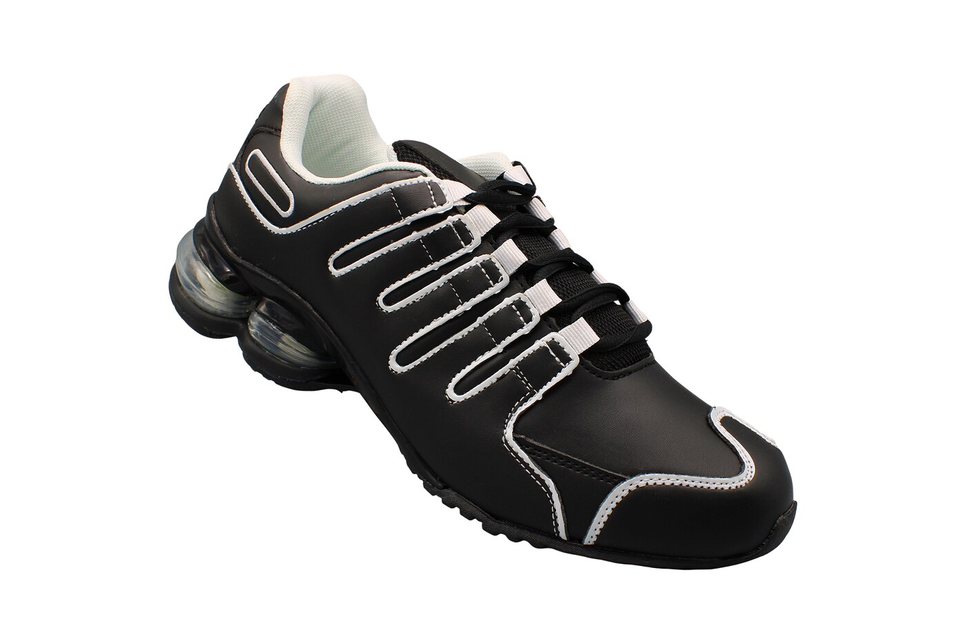 Planets 415 Sneaker Herren