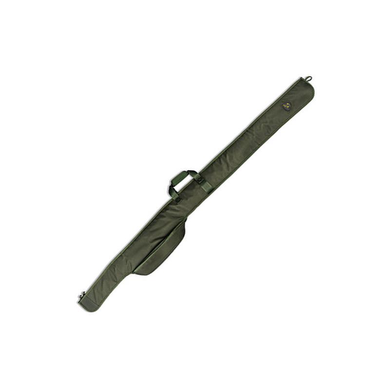 Fourreau Canne Individuelle Carp Spirit
