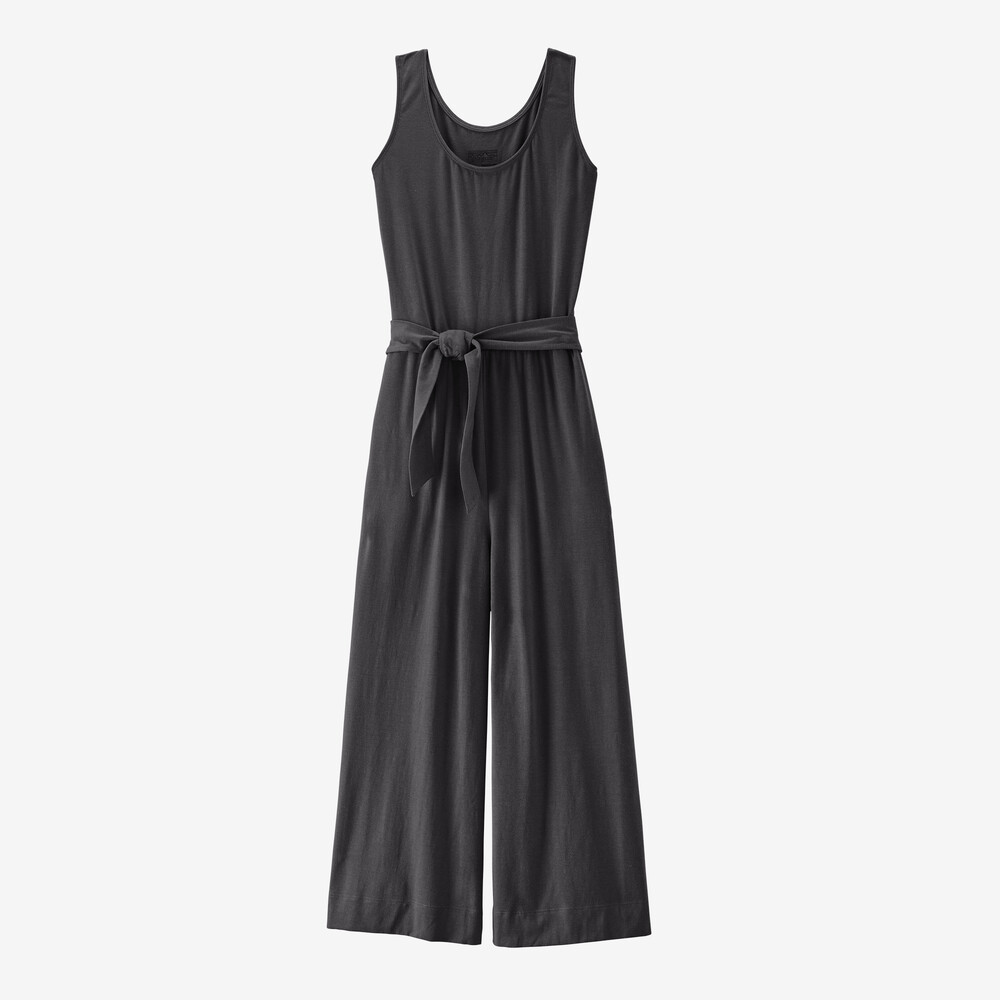 Kamala Jumpsuit für Damen