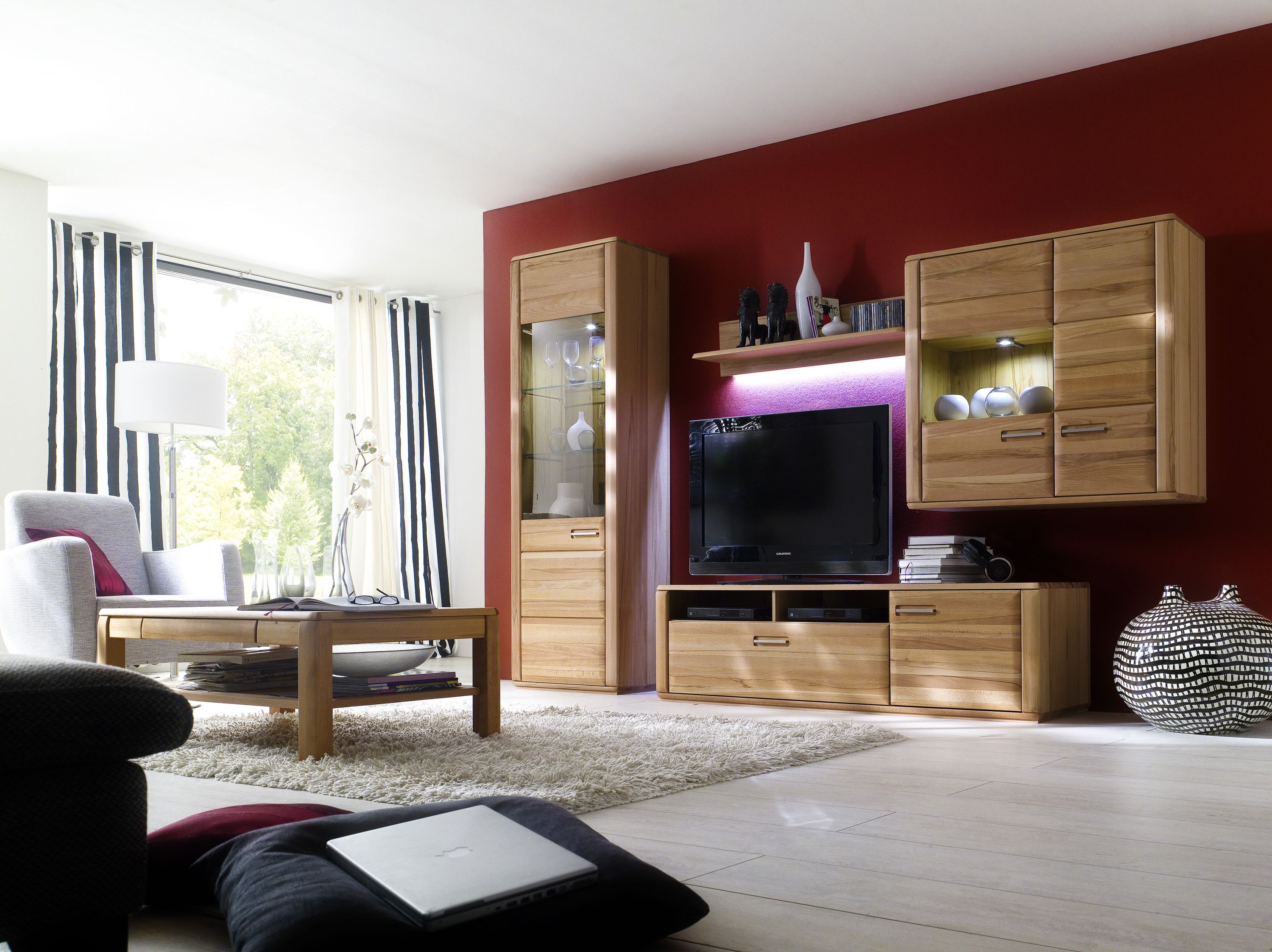 Couchtisch SENA