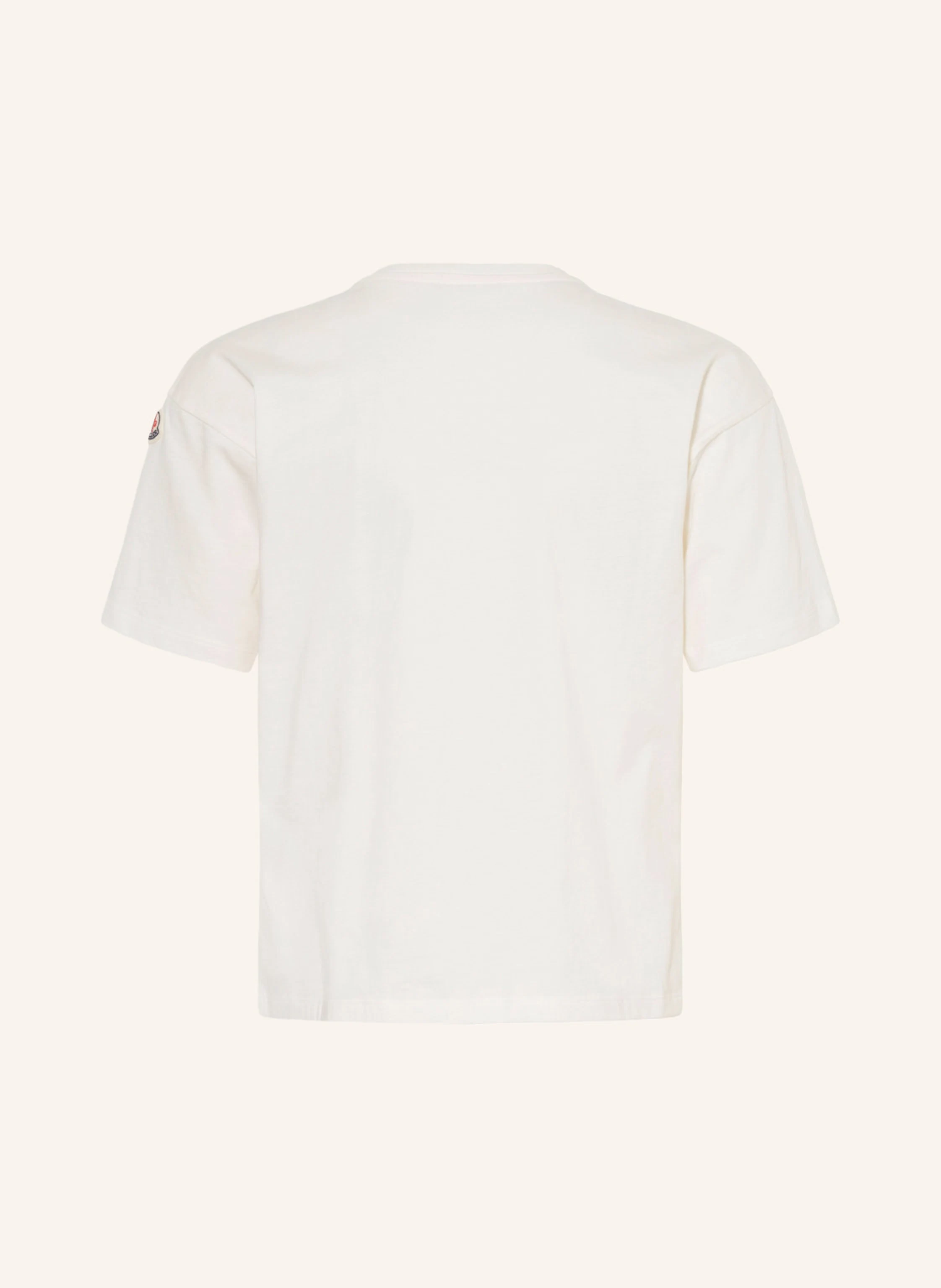 MONCLER enfant T-Shirt