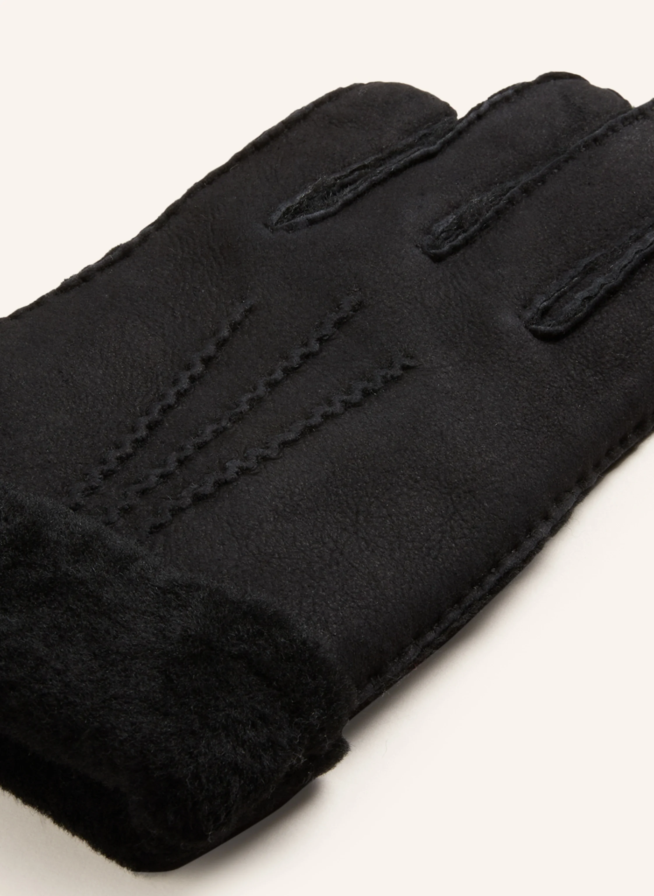 KESSLER Lederhandschuhe ILVY