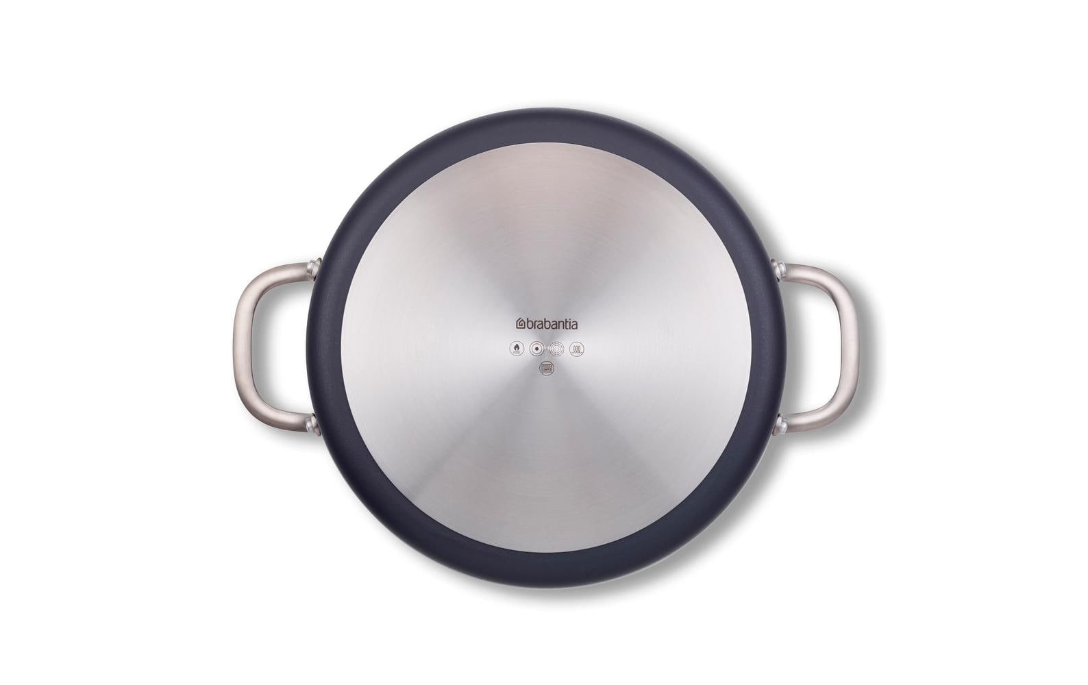 Brabantia Bräter »Zenn 28 cm«