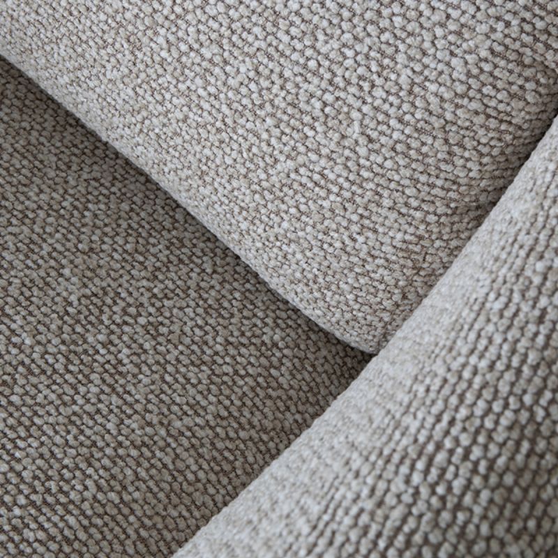 Relaxfauteuil Naturel SX-84.018 Lund B74 x D83 x H112 cm