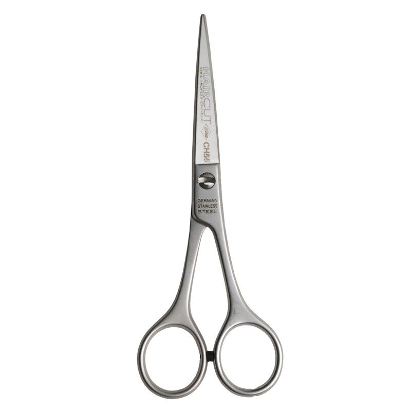 Ciseaux de coupe droits 5.5
