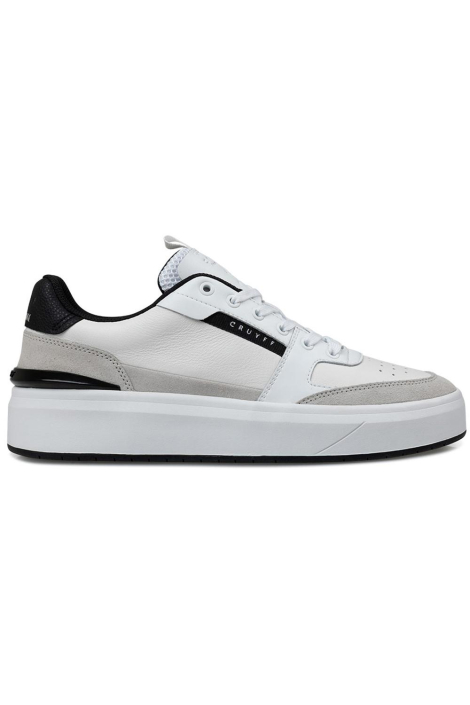 Cruyff witte heren sneaker