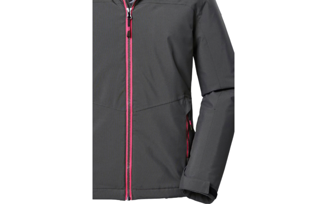 Killtec KOW 352 Mädchenjacke