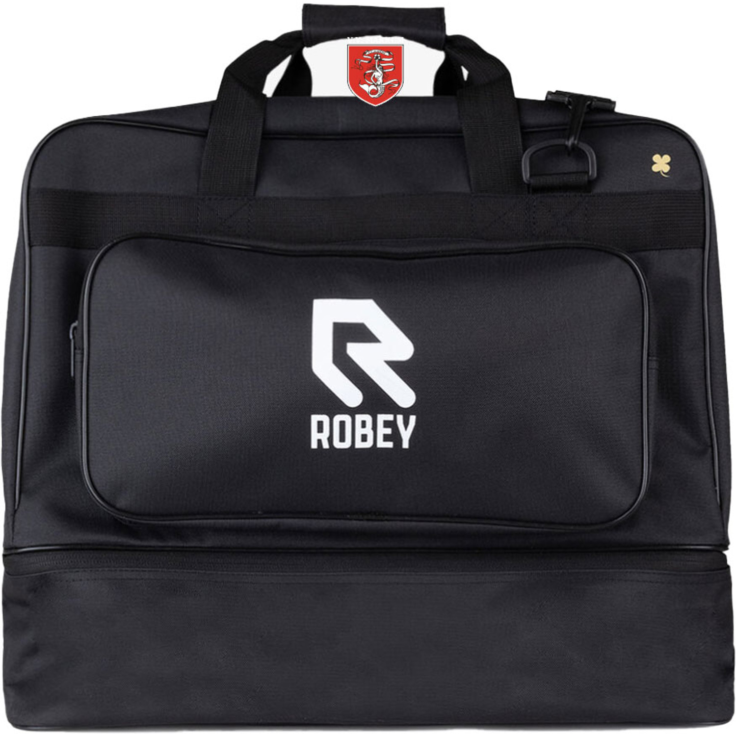 VV Makkum - Robey Sportsbag Senior