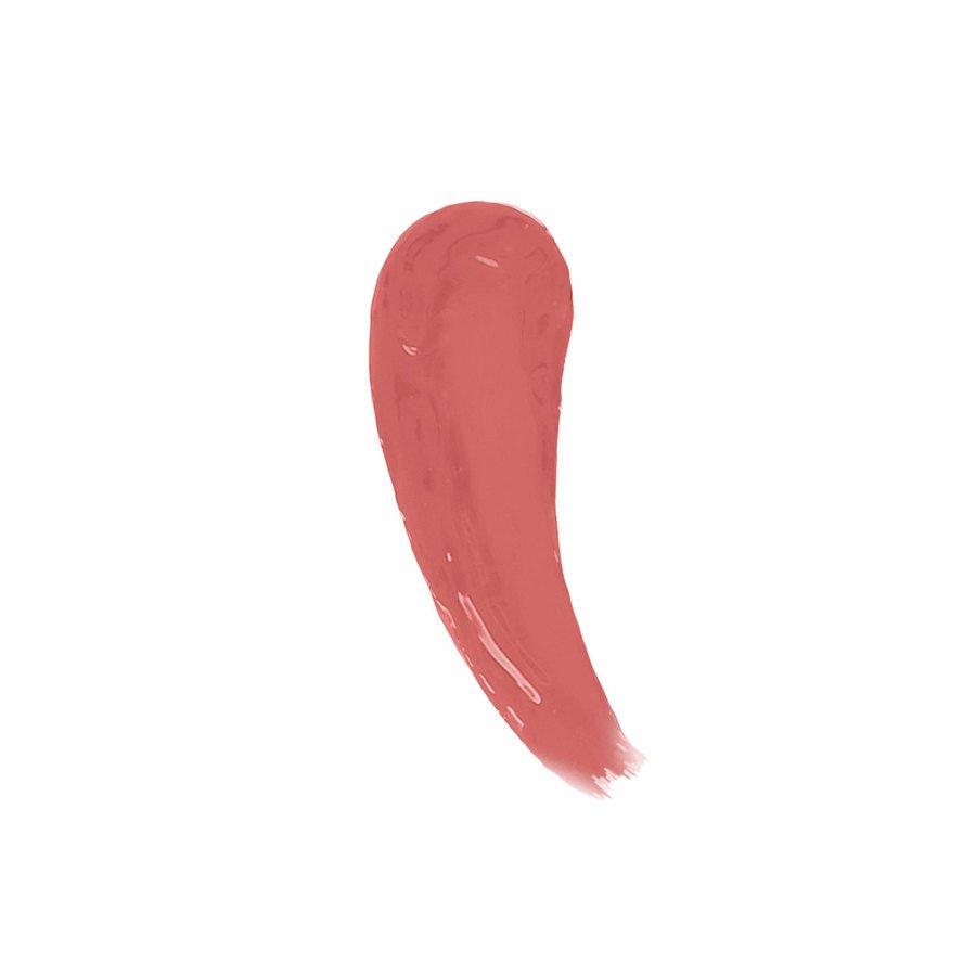 L'Oréal Paris Color Riche Glow Paradise Balm-in-Lipstick 112 Pastel Exaltation 3,8g