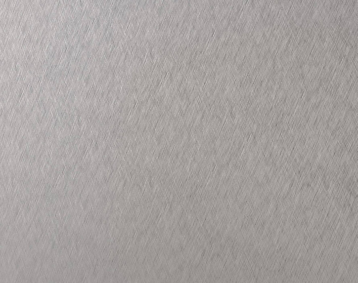 Film occultant statique pour vitre d-c-fix® Premium Ilva 1.5m x 0.45m