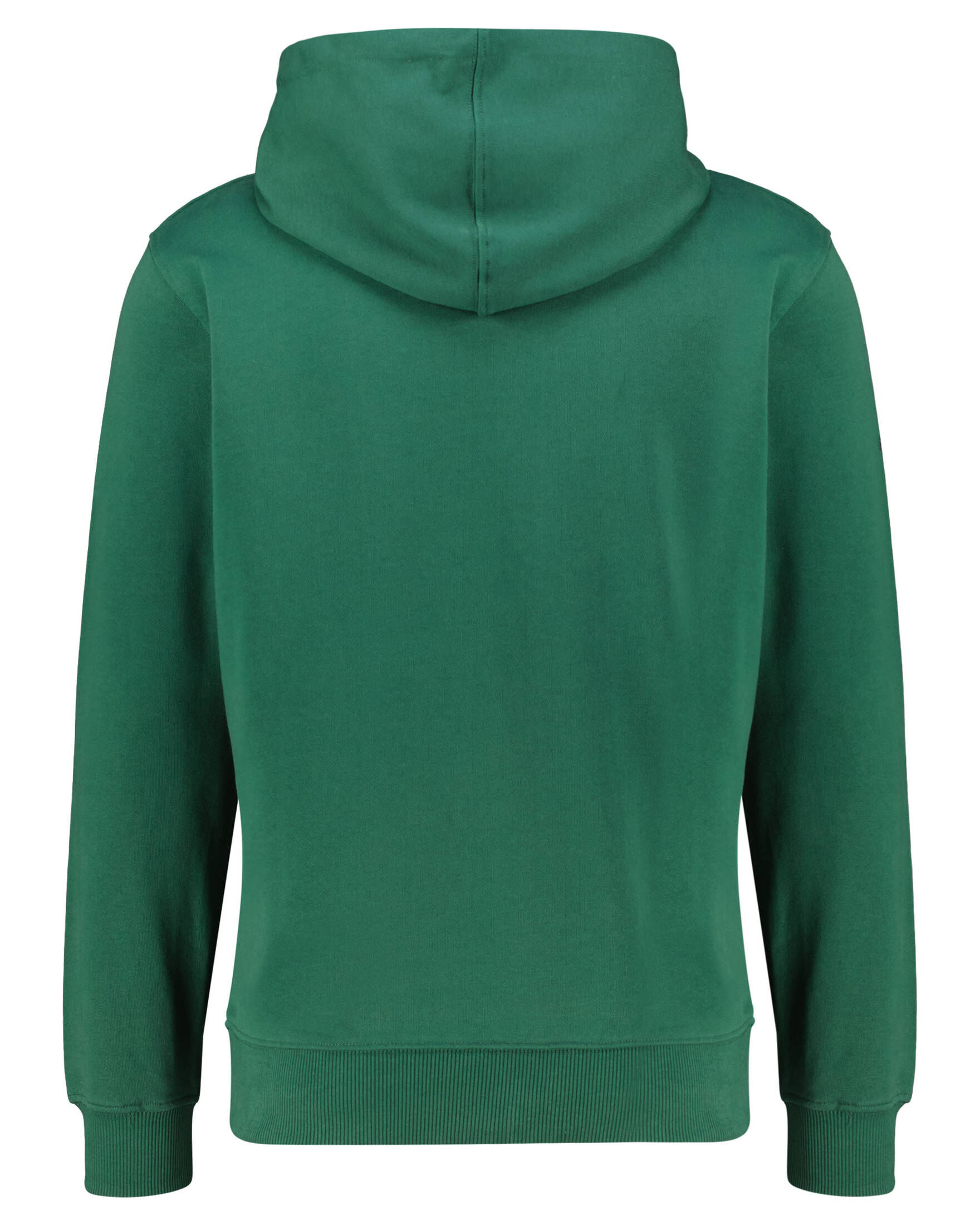 Pepe Jeans| Herren Hoodie PIERCE