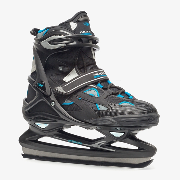 Nijdam Pro-Line IJshockeyschaatsen