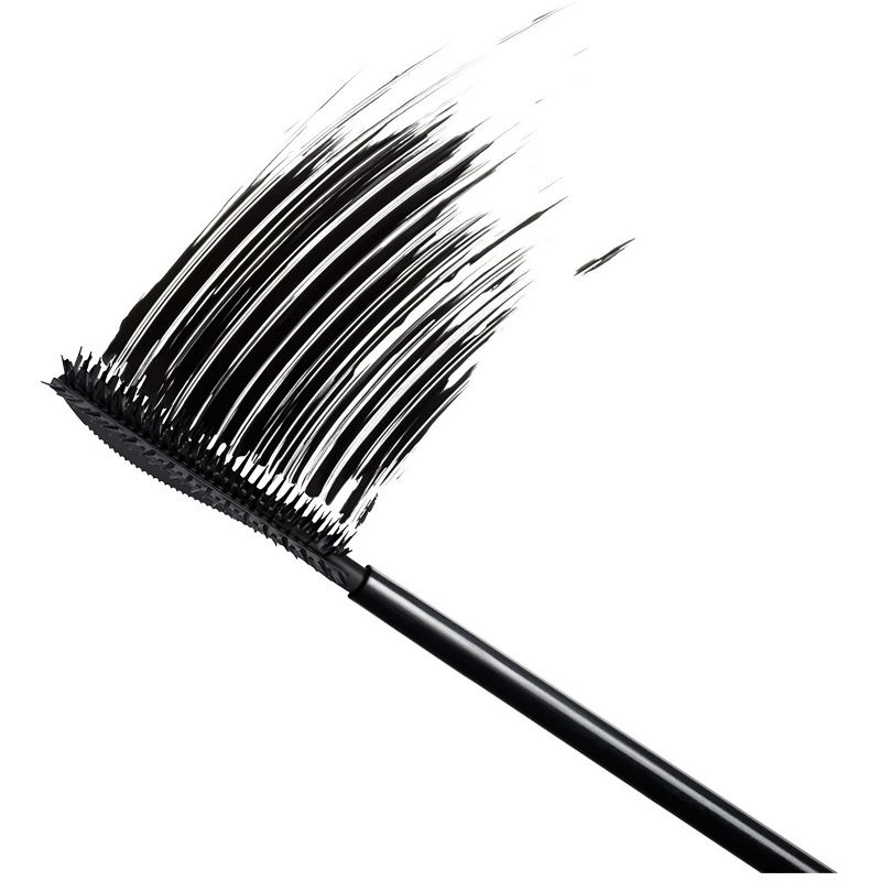 bareMinerals Strength & Length Mascara 8 ml - Black