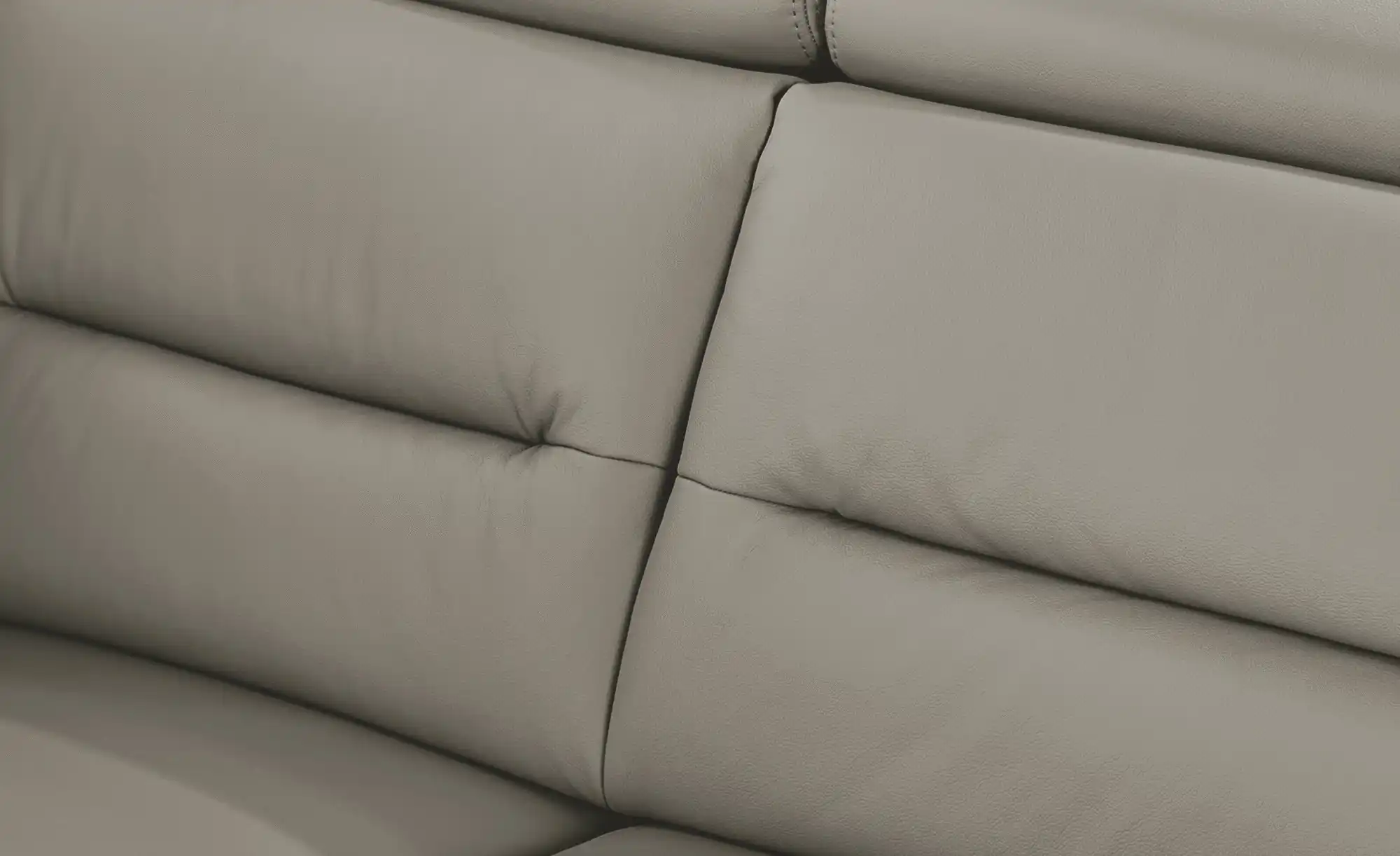 meinSofa Ecksofa Ivonne