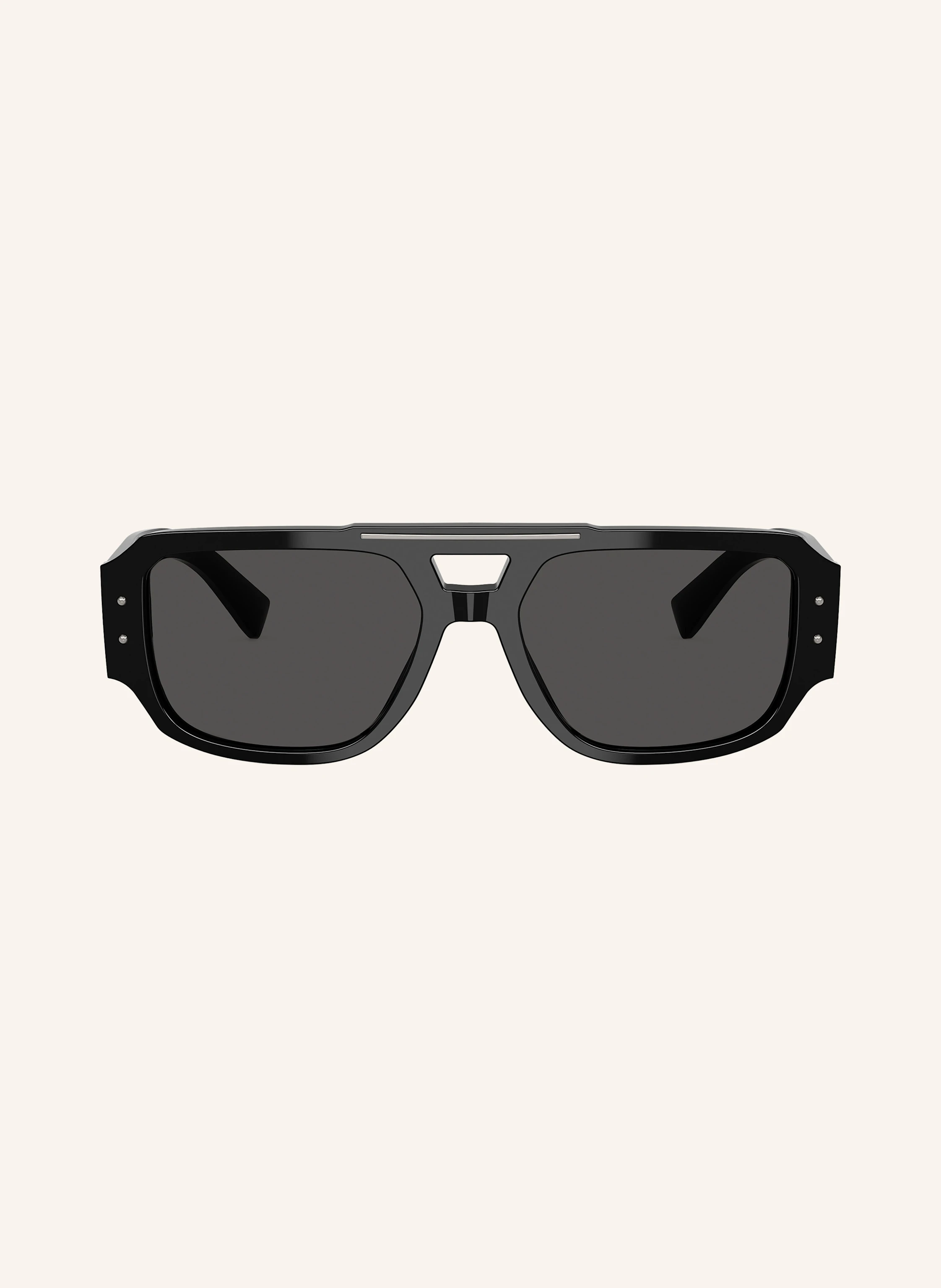 DOLCE & GABBANA Sonnenbrille DG4482