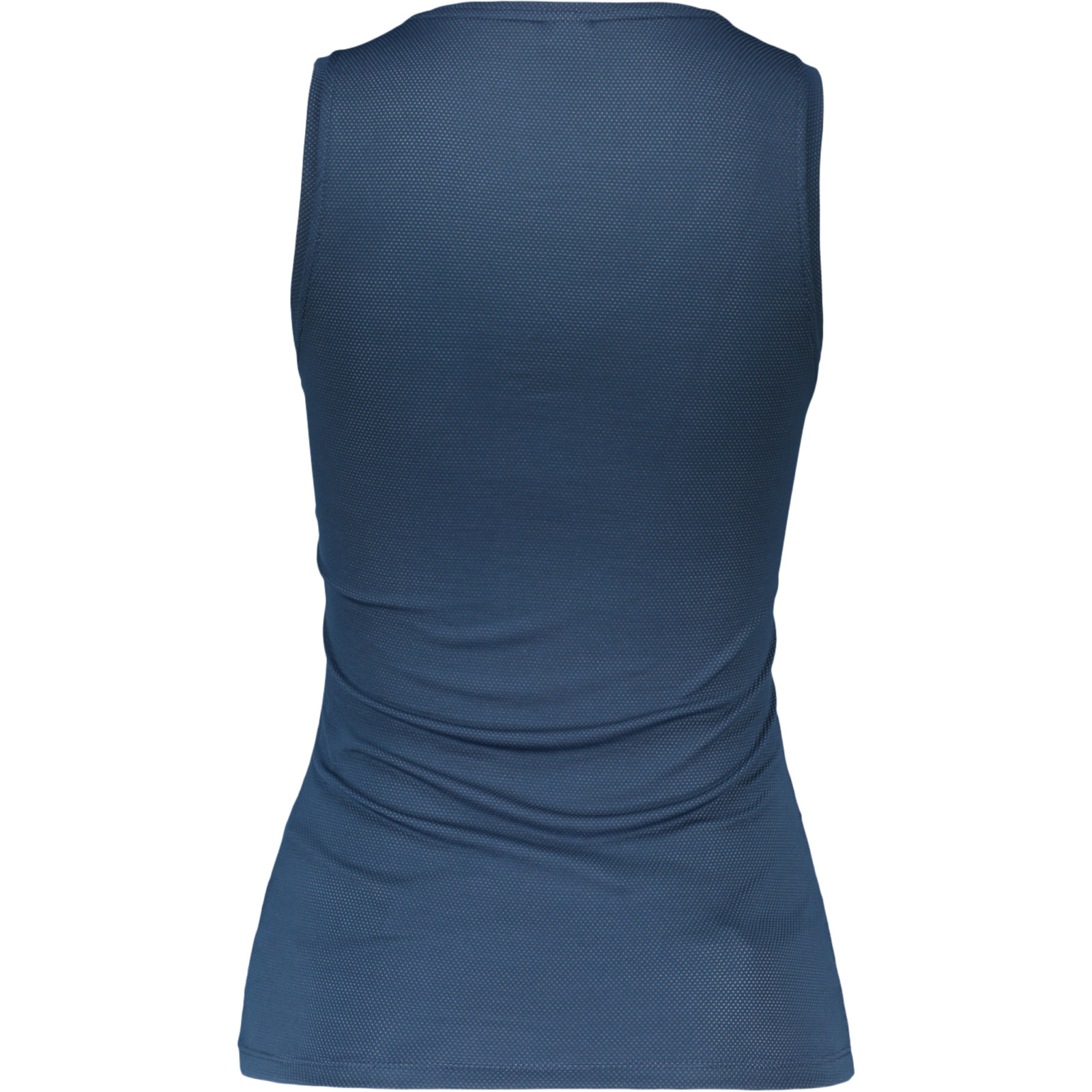 Odlo Damen-Base-Layer Singlet