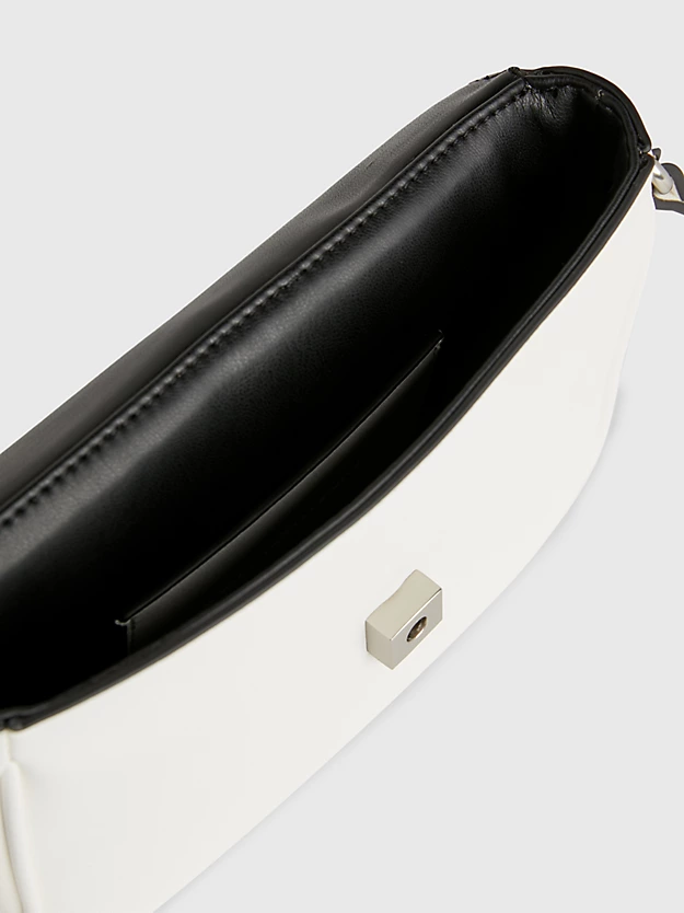Bolsa de ombro