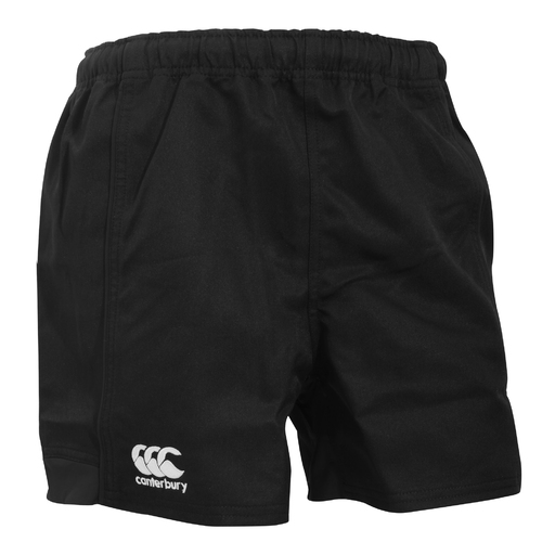 Canterbury - Calções Desportivos Elásticos Advantage para Homem
