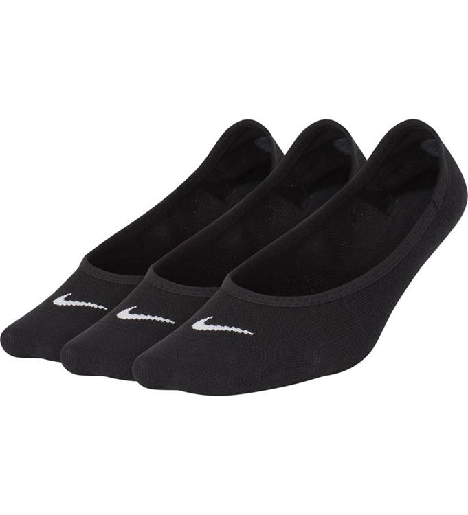 Nike Women Everyday Lightweight Sportsokken Dames
