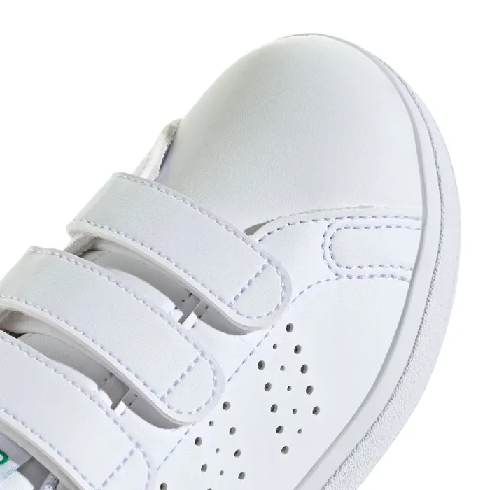 Adidas Advantage Base 2.0 CF Sneakers Junior