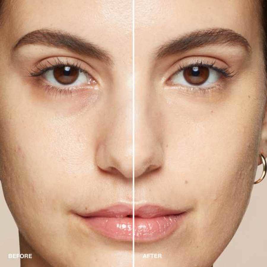 Bobbi Brown Skin Concealer Stick Beige 3g