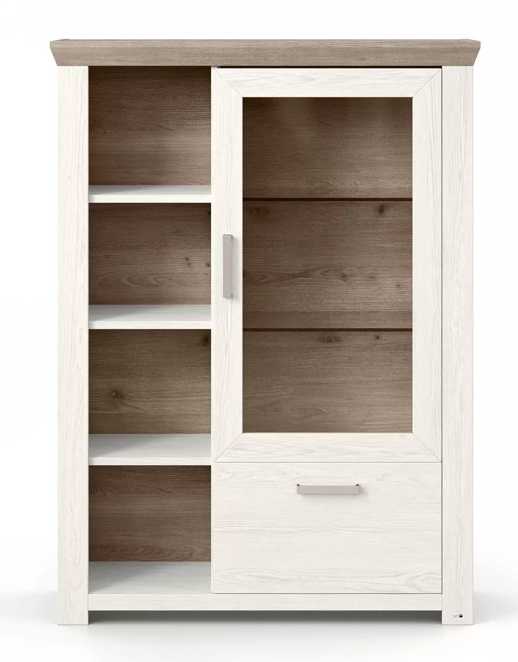 Highboard York