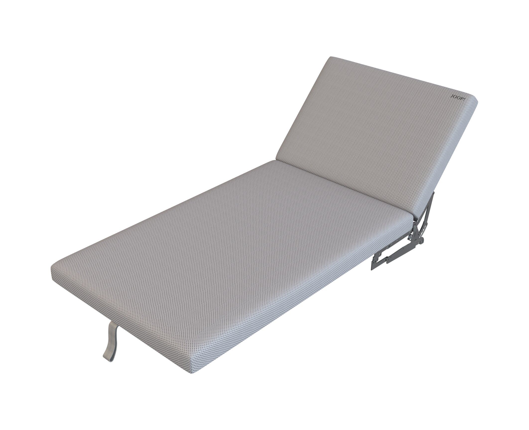 Lattenrost JOOP! BEDSYSTEM 90 x 200 cm