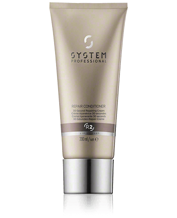 System Professional LipidCode Repair Conditioner R2 200ml