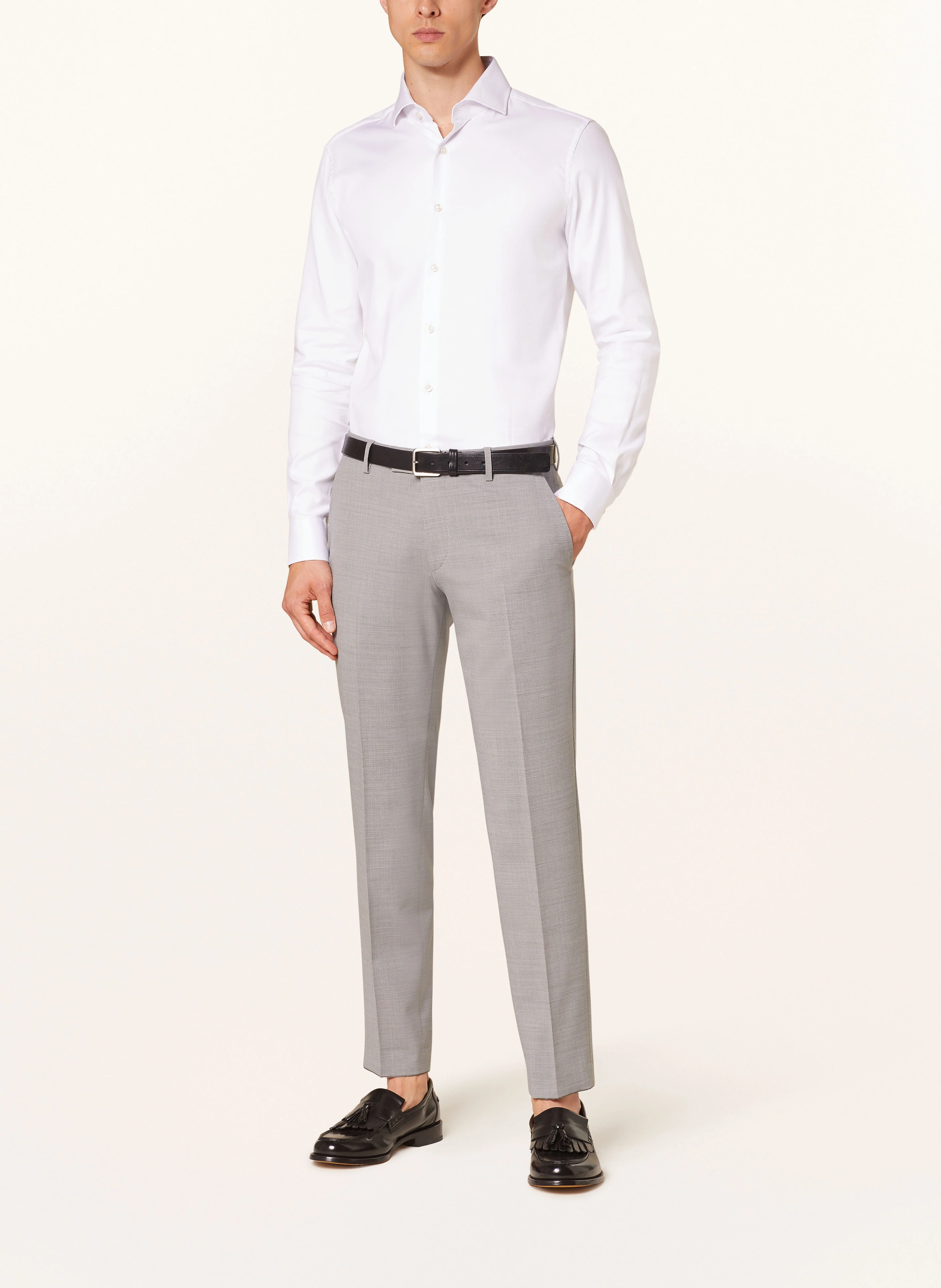 JOOP! Anzughose BLAYR Slim Fit