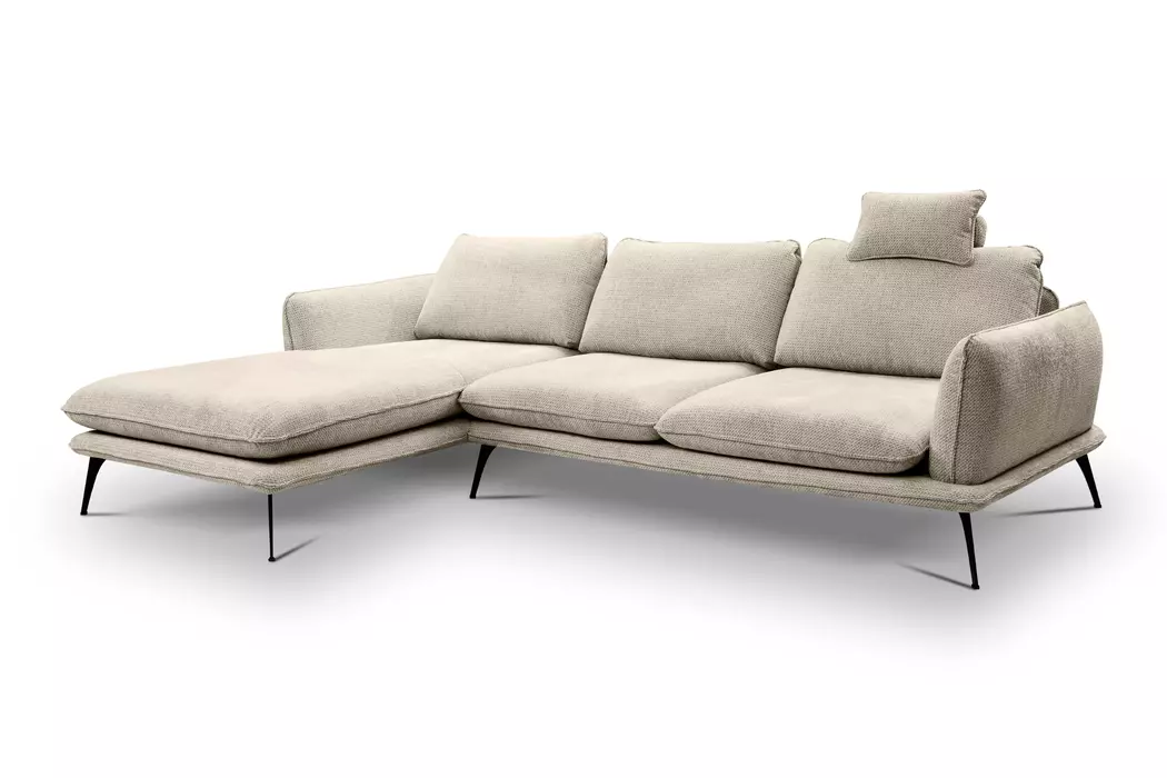 Ecksofa Portimao