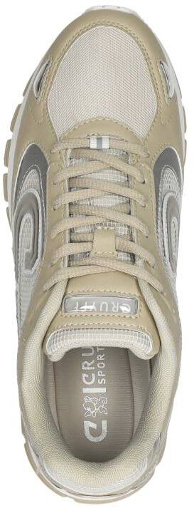 Cruyff Flash Eclectic beige