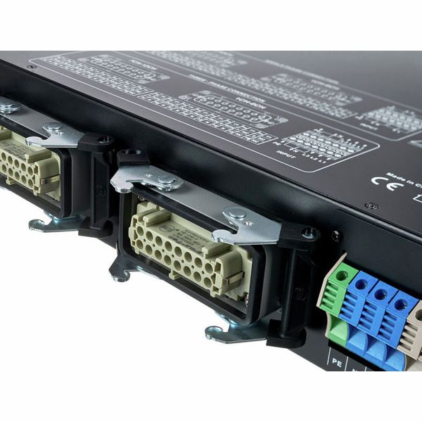 Botex DPX-1210H NET