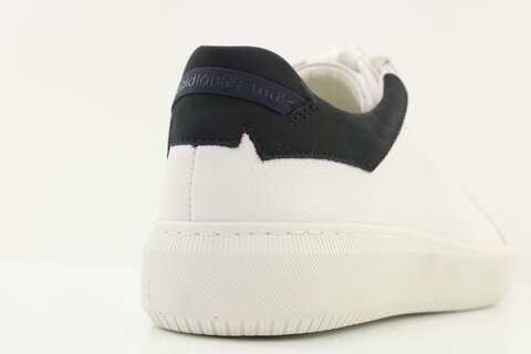 Waldläufer Sneaker