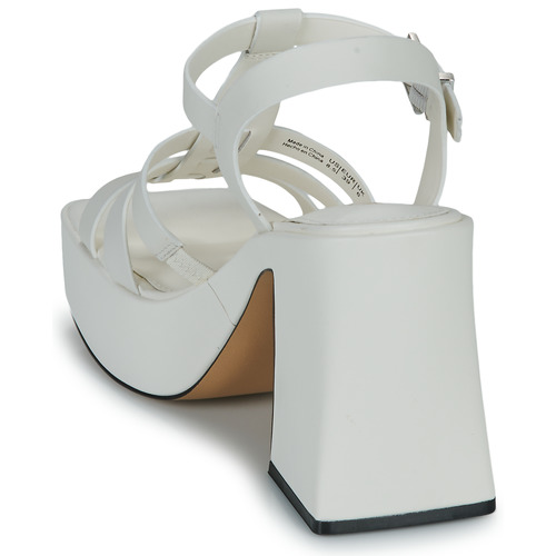 Aldo - JENI - Blanc