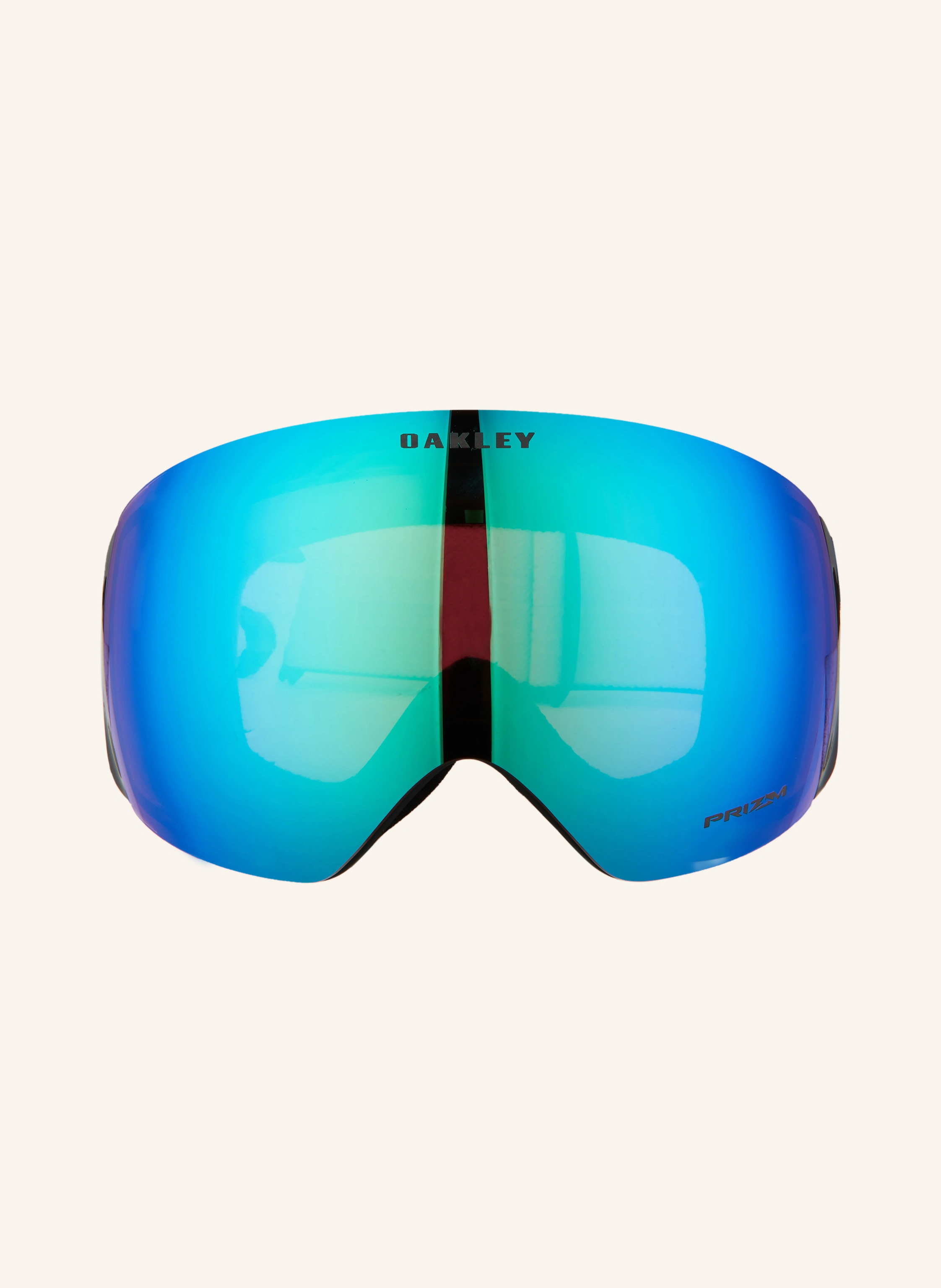 OAKLEY Skibrille FLIGHT DECK™ L