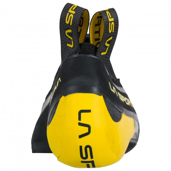La Sportiva - Cobra 4.99 - Chaussons d'escalade