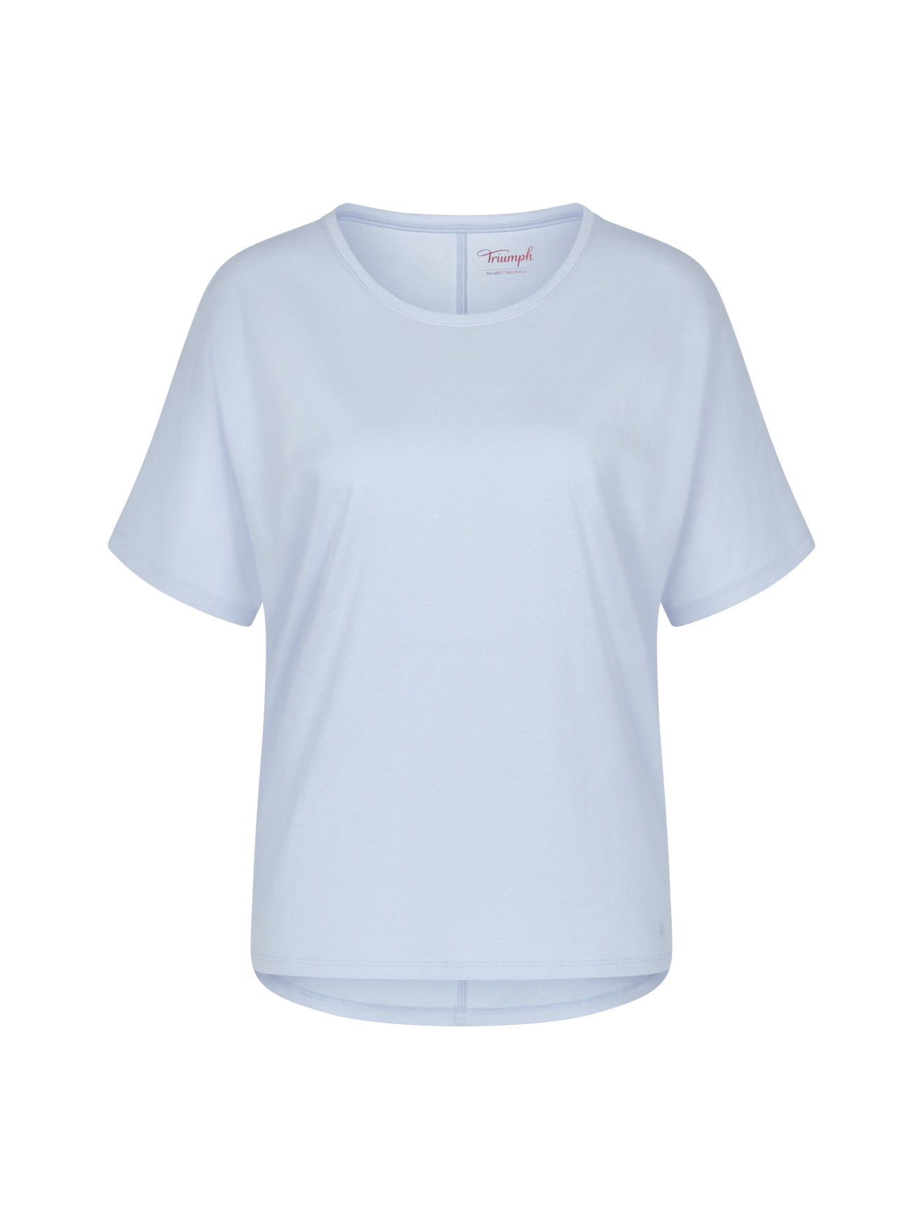 T-shirt MC Mix & Match