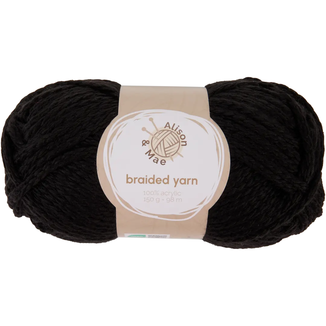 Alison & Mae garen 150 gram | 98 meter | diverse varianten