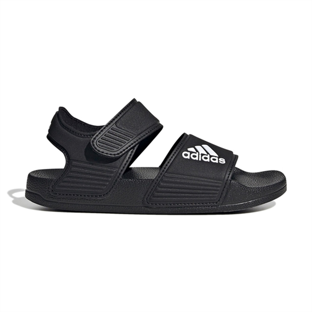 Adidas Adilette Badesandal Core Black - adidas Originals