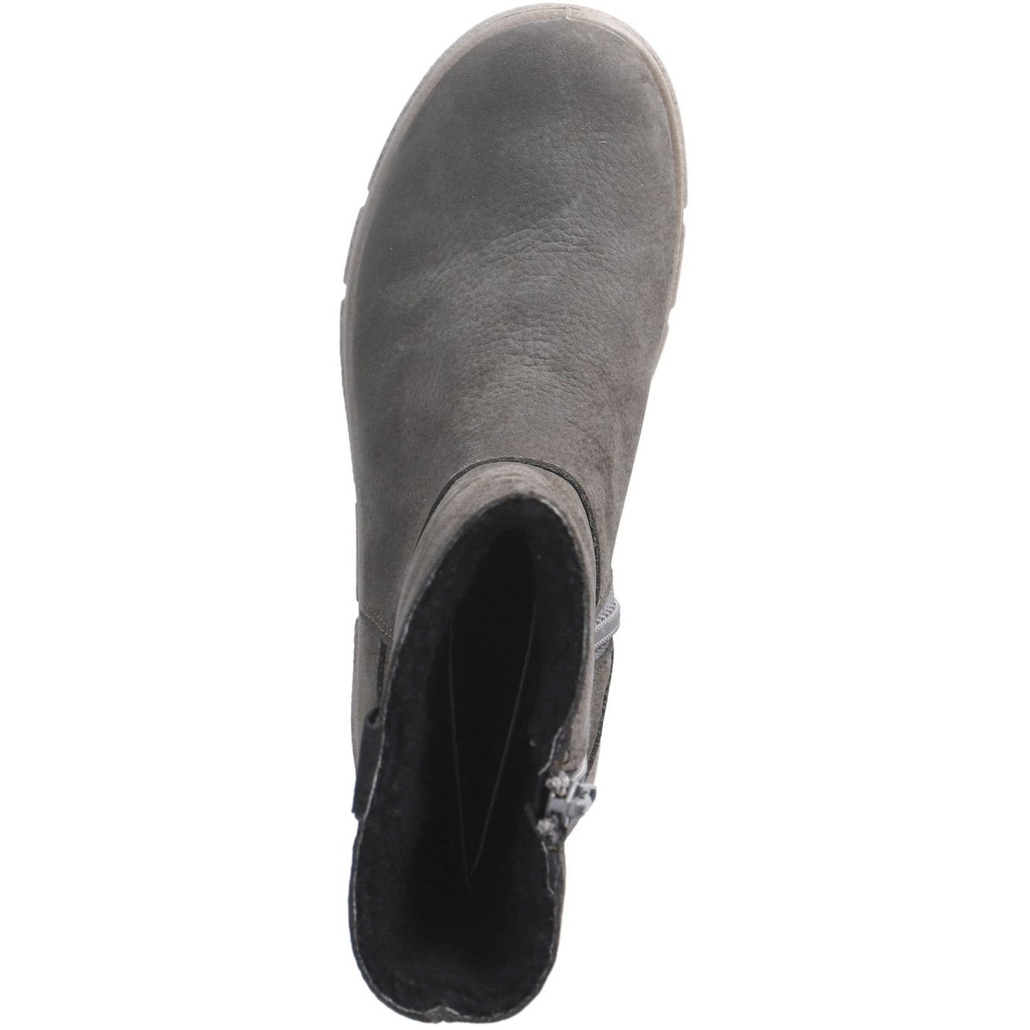 Ricosta8000802 Ria