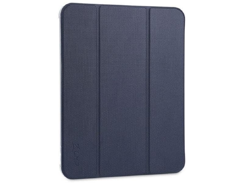 LMP Tablet Book Cover SlimCase iPad 10.9