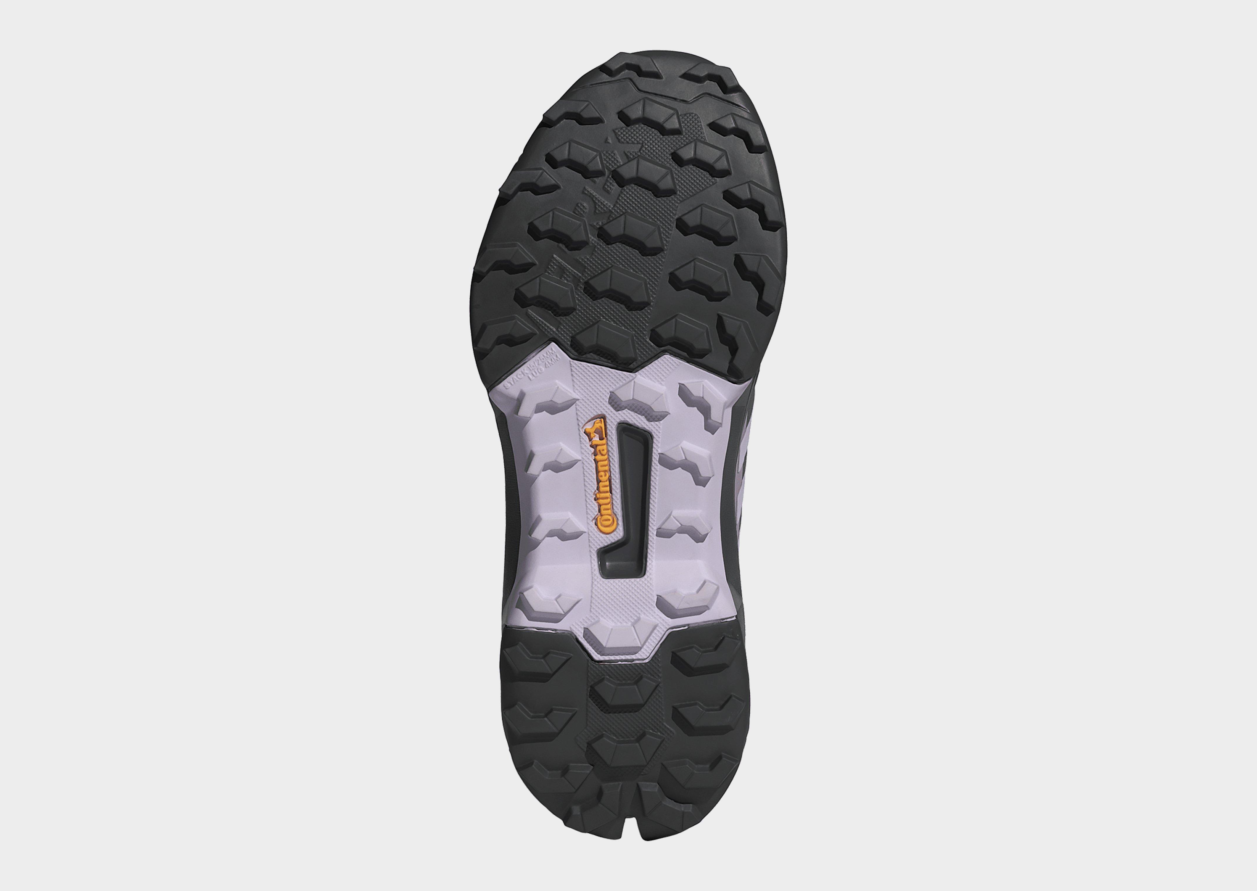 adidas Terrex Terrex AX4 GORE-TEX