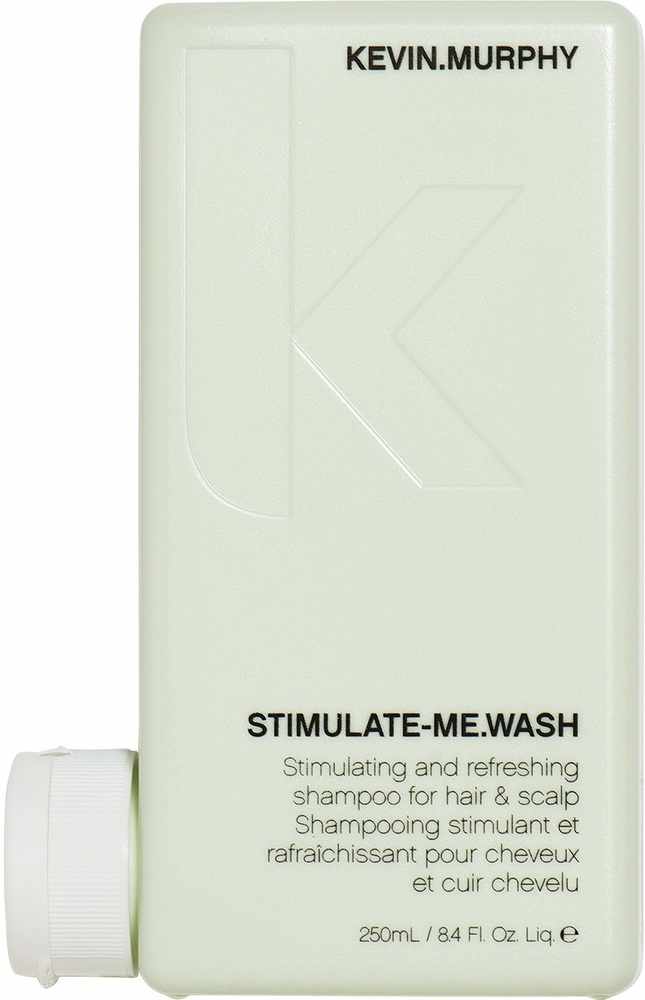 Kevin Murphy STIMULATE.ME.WASH 250 ml