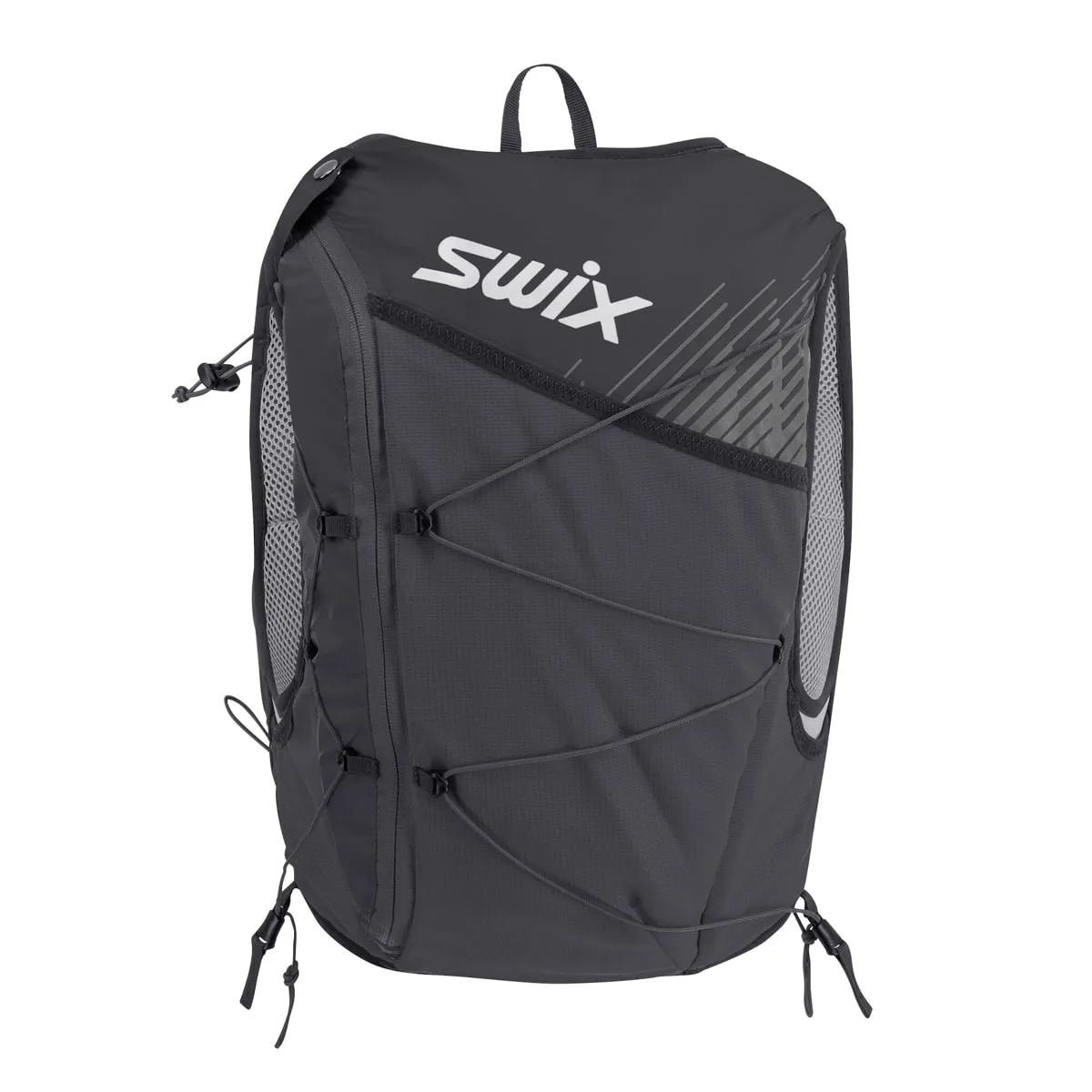 Swix Pace 2 L Hydration Vest Magnet