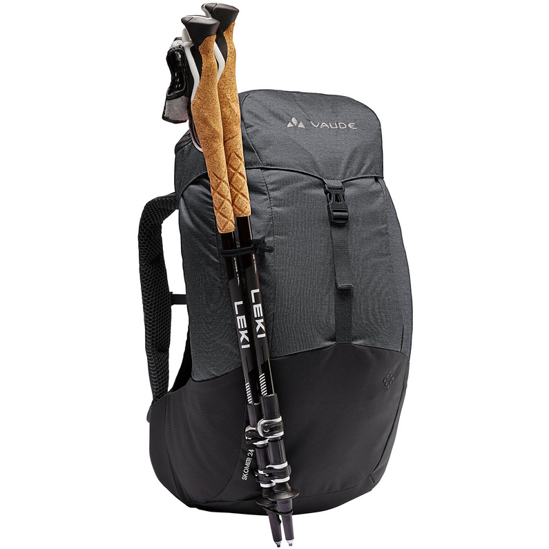 Vaude Damen Skomer 24 Rucksack