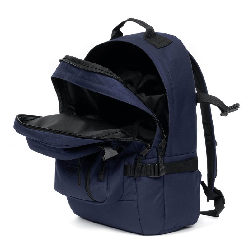 Sac à dos Volker 35 Litres CS Mono Marine