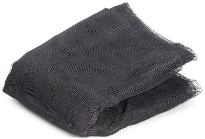 Pinepeak Trampoline Reservedel Sikkerhetsnett244 cm