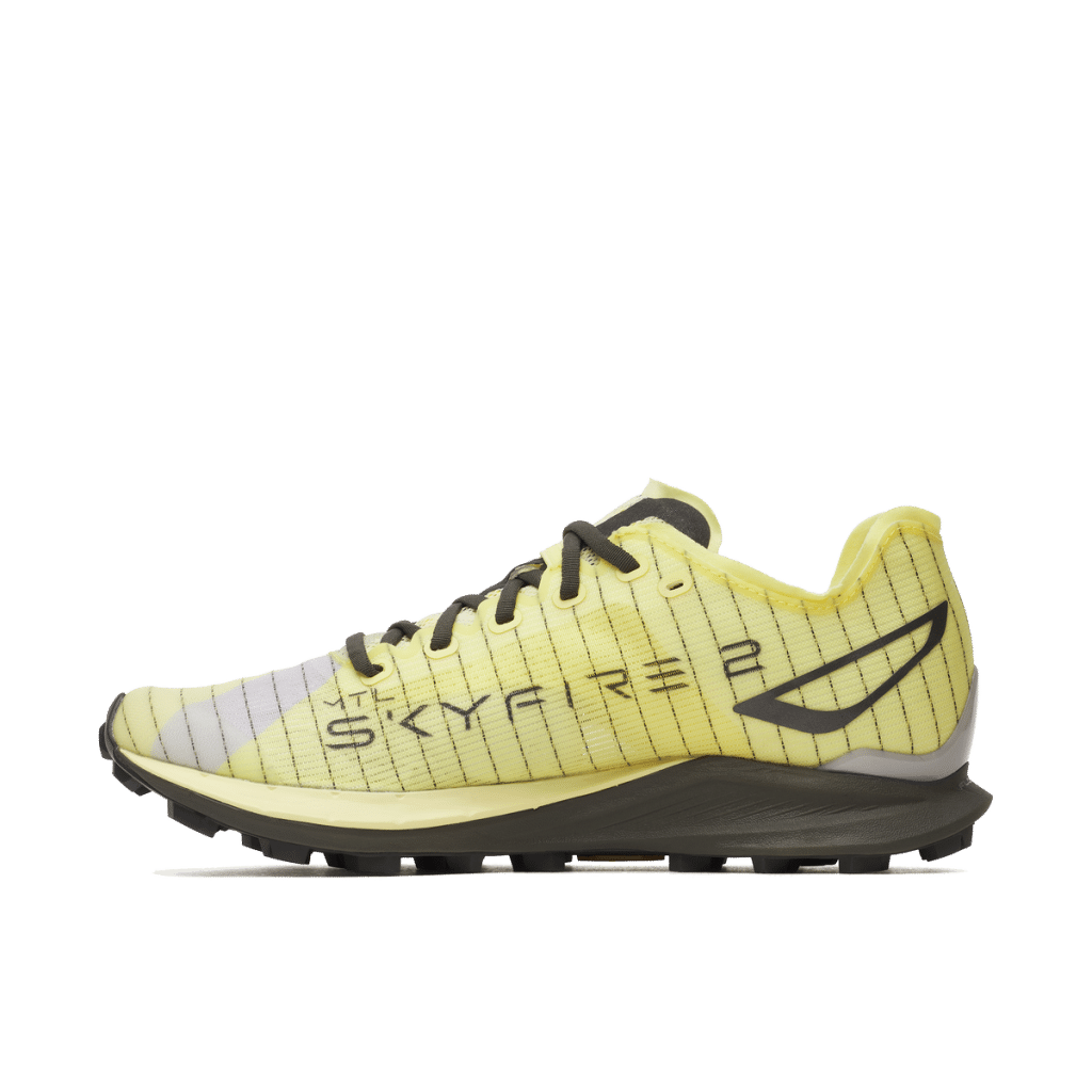 MTL SKYFIRE 2 MATRYX® Mulher