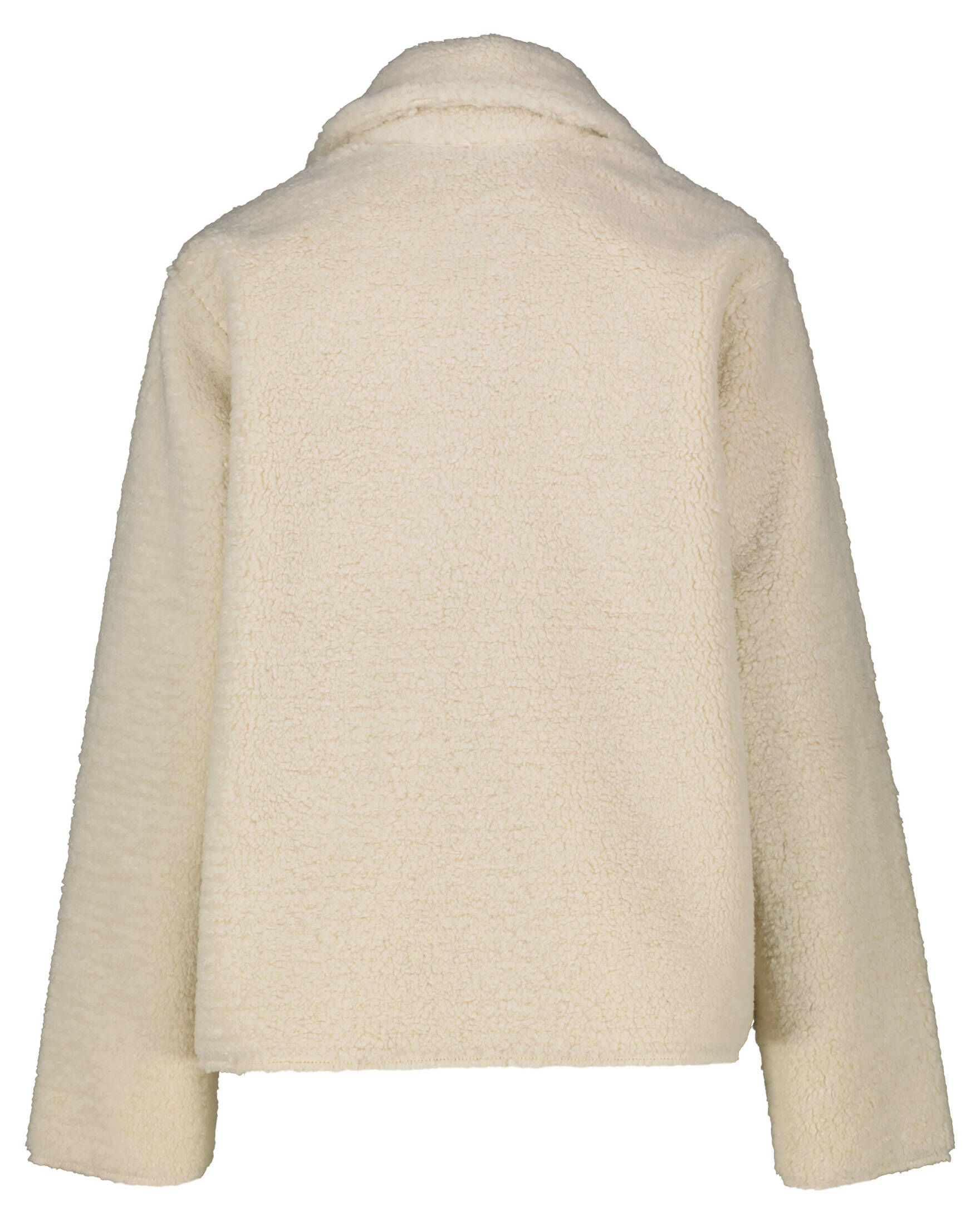 Princess goes Hollywood| Damen Wendejacke kurz